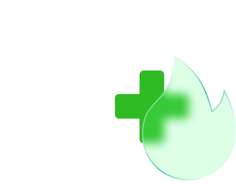 nutritional injections icon