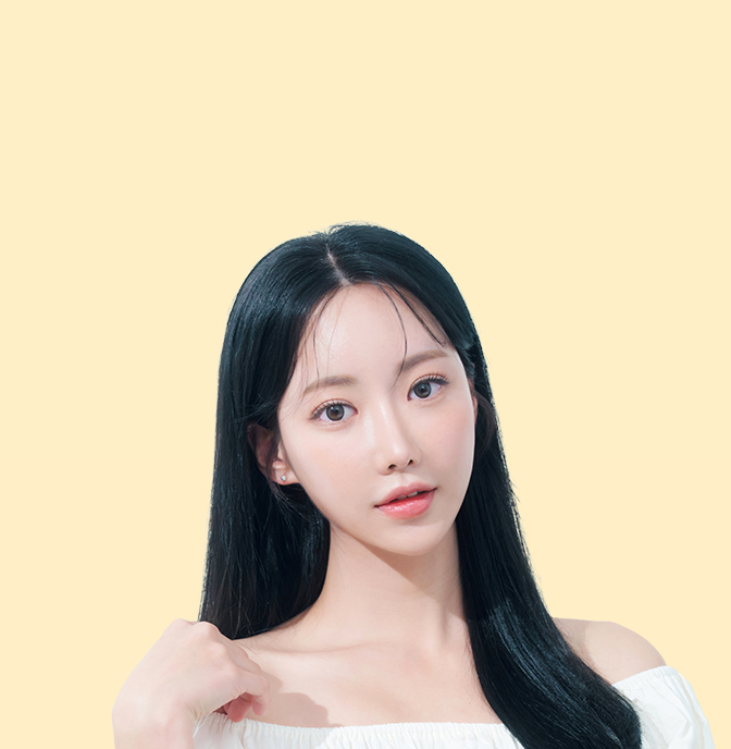 Image explaining how Contour Tox can create a V-line without surgery