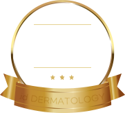 Medical device approval mark image