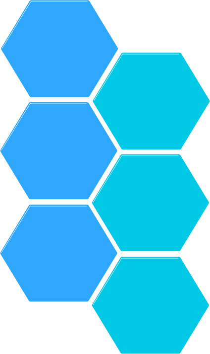 Cleansing aqua peel step one and two extraction anti-inflammatory care and deep nourishment in a complete skincare routine