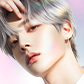 리쥬란 힐러 배너