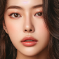 리쥬란 힐러 배너