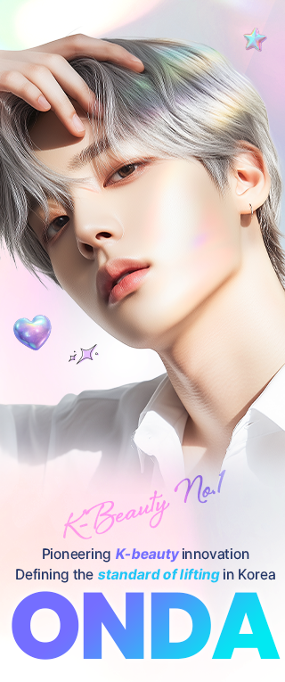 리쥬란 힐러 배너