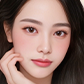 리쥬란 힐러 배너