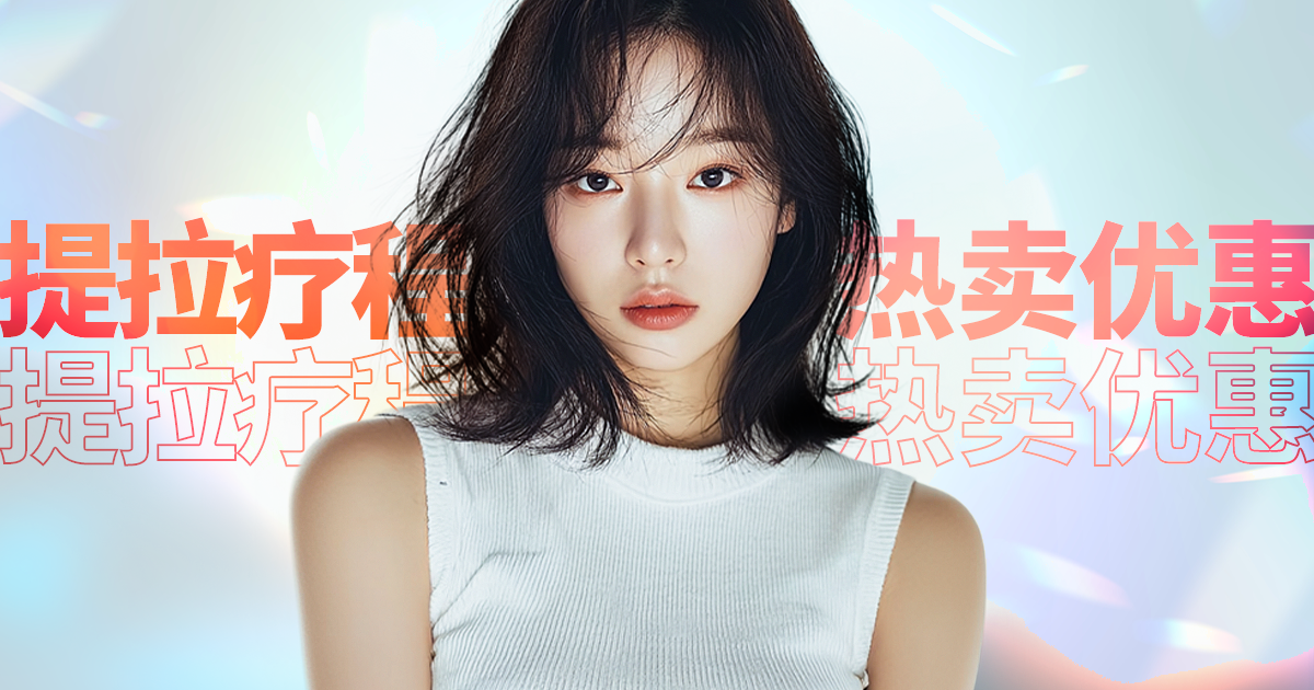 인기시술