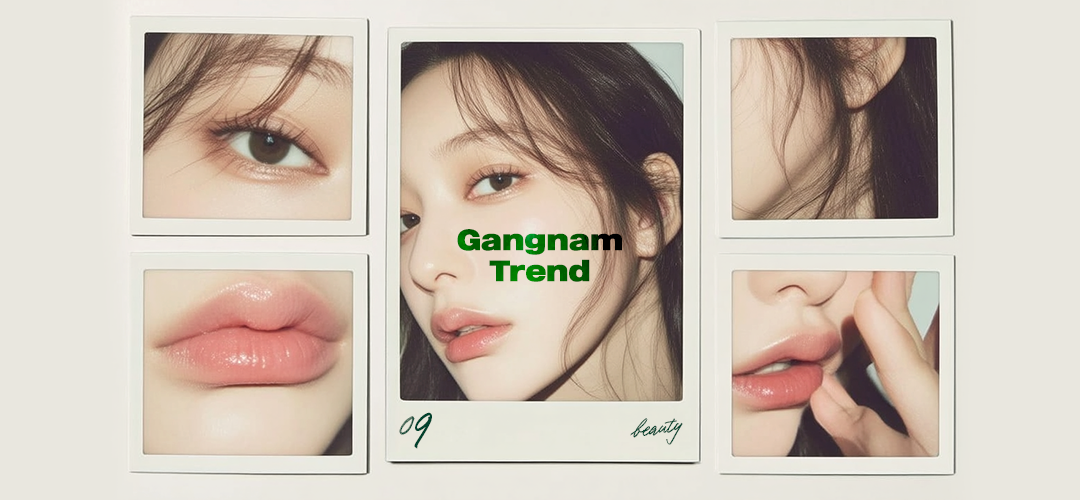 인기시술