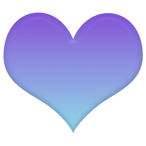 ⭐홍대 리뷰 이벤트⭐