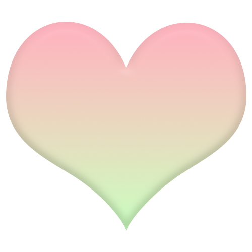 ⭐촉촉탱글 무결점⭐